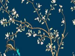 1987年屬兔人2024全年運勢 1987年屬兔2024全年運勢及運程