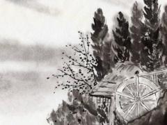 解析后腦勺長反骨的人命運如何 后腦勺有反骨的人可靠嗎