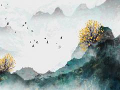 算命說的子孫財是什么意思是什么 子孫運(yùn)旺是什么意思