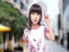 周公解夢夢見死蝦是什么意思