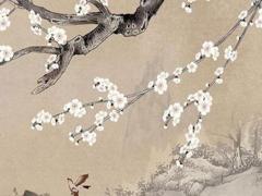 屬龍的年份,屬龍的年份都有哪些年份