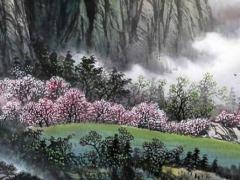 不知道自己的生日生辰八字怎么辦 不知道自己生辰八字的人命好嗎