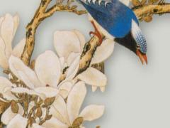 屬豬男最喜歡的女人 屬豬女最喜歡什么男人