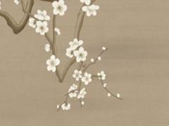 北京花海閣婚慶公司 花海閣婚禮策劃怎么樣