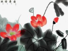 姓名測和他上輩子關系 測名字上輩子是誰