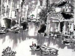 屬猴1992年幾月生最好,1992年屬猴幾月出生最好