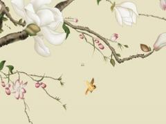 女生喜歡你的30個(gè)表現(xiàn) 異性對(duì)你有感覺(jué)的信號(hào)