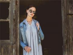 鼻子歪斜的人命運怎么樣,鼻子歪的人有什么說法