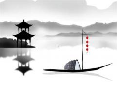 屬蛇人佩戴羊的掛件好嗎,屬羊人佩戴蛇飾品可以嗎