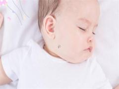 從名字上分析你和你的TA配不配 你和ta的姓名匹配度