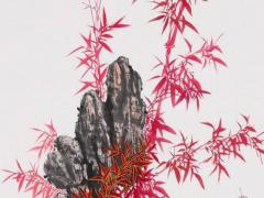 射手座男生說想要跟我結婚 射手男說和你結婚是真的嗎