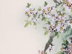 2024年龍本命年可以結婚嗎 2024年不宜結婚的屬相