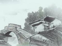 推八字算命法萬命根源怎么看 推八字算命法萬命極源