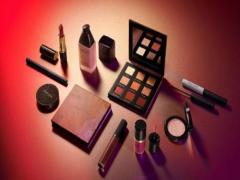 夢見半夜死人辦喪事