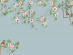 八字偏印泉印的意思 八字里的偏印是什么意思呢