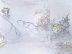 洛陽牡丹城賓館屬于國企嗎 洛陽市牡丹城賓館在哪