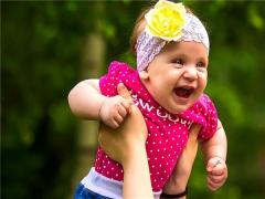 孕婦夢見自己摘了一個桃子 懷孕期間夢見摘桃子