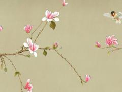 屬兔男人最寵愛自己的女人,屬兔男心目中的魅力女人