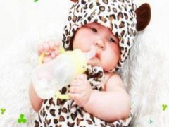 取一個好聽的團隊名字