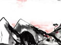 屬蛇婚配表大全,屬蛇婚姻配對表