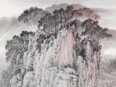 兔跟屬鼠相配嗎,兔和鼠的屬相能婚配嗎