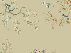 八字看自己與父母的關系 八字看父母子女關系