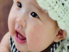 俄語好聽的名字