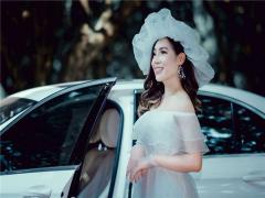 命苦的女人面相特征,命苦的女人有什么特點 善良