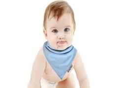 2020年豬年女寶名字 2020年豬年女寶名字怎么取