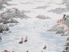 2024年十二生肖人的運程 2024年運勢12生肖運勢詳解