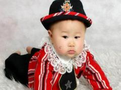 狗年男寶寶名字大全2019 狗年男寶寶的名字