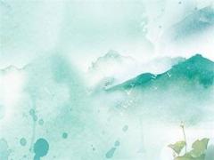 免費(fèi)八字起名測(cè)評(píng) 八字免費(fèi)起名測(cè)名大全