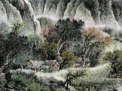 批八字準還是算卦準 批八字準確嗎