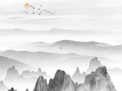 八字里金代表什么東西和數字 八字金代表的行業