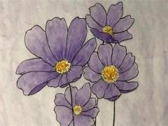 2024年屬鼠每月運勢 2024年屬鼠人全年每月運程