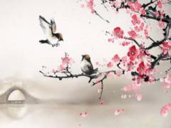 八字水旺缺水是什么意思 八字缺水的人和八字水旺的人接觸