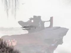 倆個生肖男女可以婚配嗎 兩個生肖一樣結婚好嗎