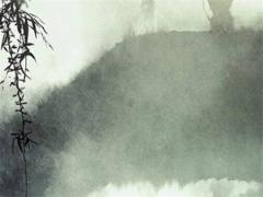 1995年1月10日八字 1995年10月18日生辰八字