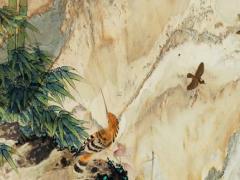 88屬龍和91屬羊,88龍和91羊的屬相合不合