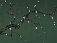 康的五行屬什么 康五行屬什么行