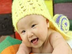 qq個(gè)性昵稱大全2017最新版的 qq名字