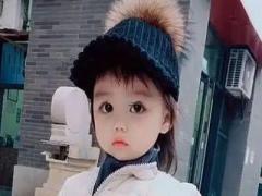 夢見母親被勒死是什么意思