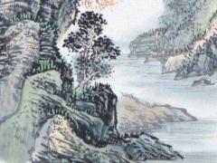 算命的能算出打胎嗎 算命的會算出來人流嗎