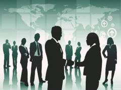 夢(mèng)見(jiàn)洗眼睛