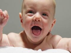 2024年11月五行缺火的女寶寶名字 2024年11月15日農(nóng)歷