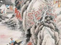 怎么判斷八字中五行缺什么呢女生 如何看八字五行缺什么