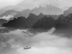 白羊女讓你親讓你抱就是不主動聯(lián)系你 白羊女主動親你代表什么