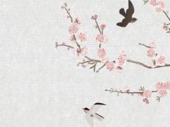 癸丑日富貴人八字 癸丑日柱的富貴八字