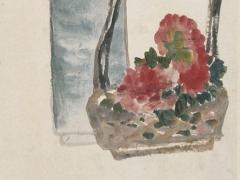 生辰八字一般命卻不錯(cuò) 生辰八字好的人命好嗎