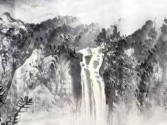 好玩的心理測(cè)試題 有什么心理測(cè)試題